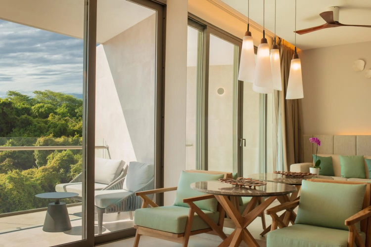 Secrets Bahia Mita Surf & Spa - Adults Only - All Inclusive photo 32