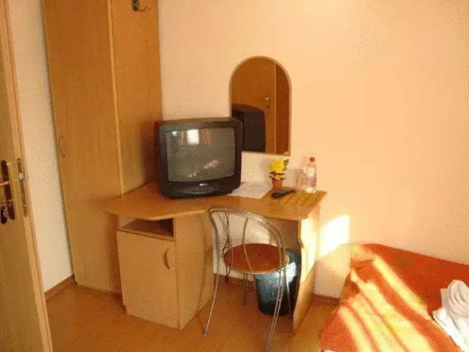 Hotel Floryda