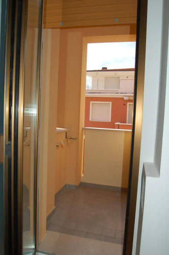 Hotel Edelweiss