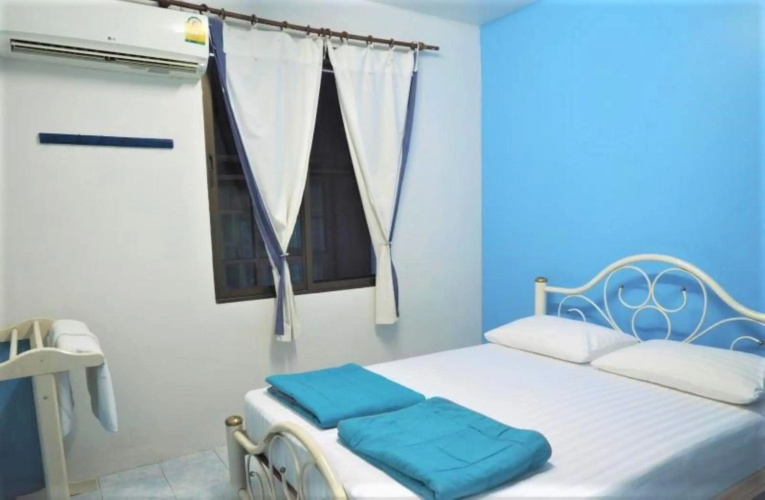 Chanchalay Hip Hostel