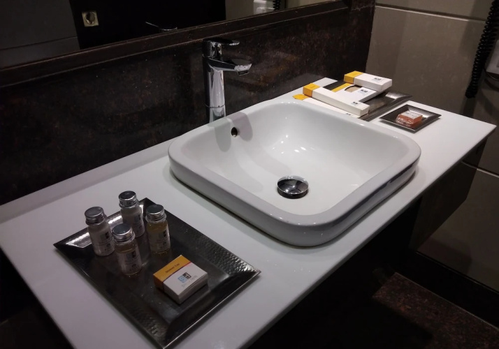Best Western Plus Stella