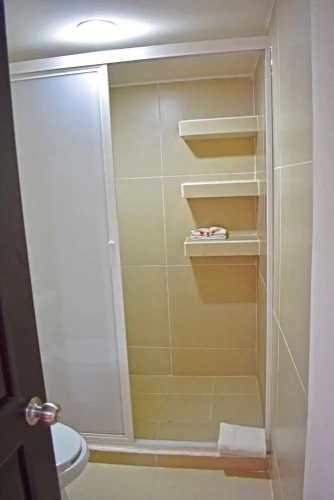2 Bedrooms Luxury Apartment with ocean view