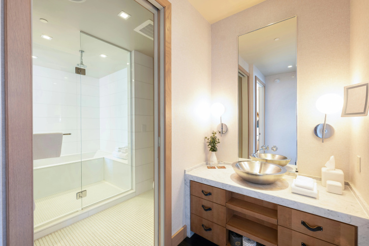 Kimpton Hotel Wilshire photo 11
