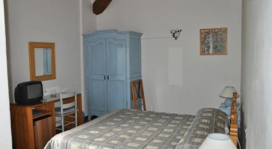 Villa Acquafredda