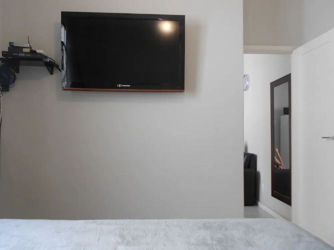 Gohouse - Nabuco 604
