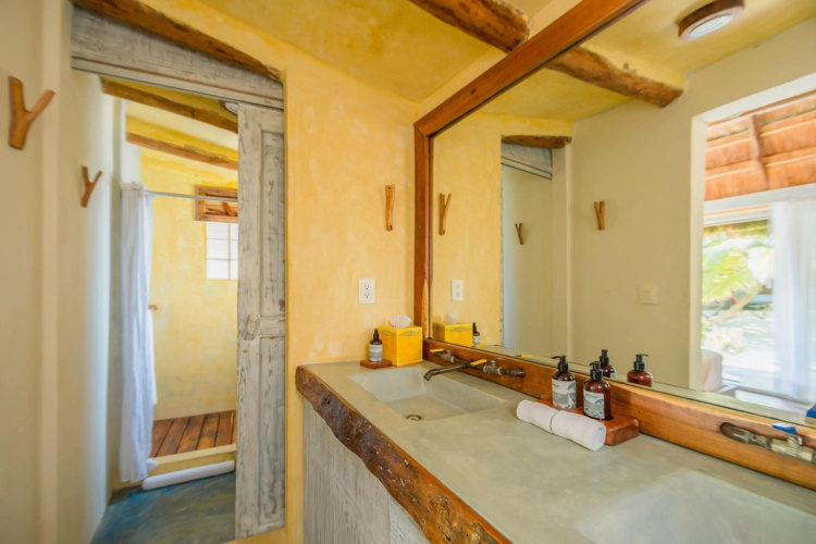 Villa Pescadores photo 8