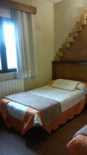 Ruralvilla5