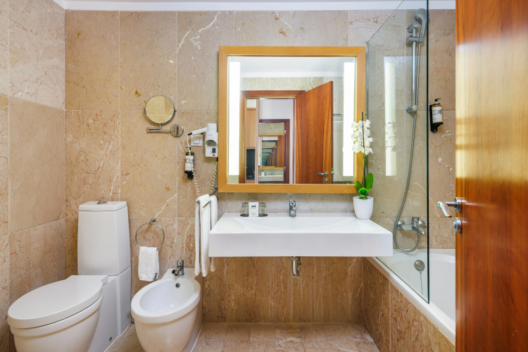 Pestana Viking Beach And Golf Resort photo 11