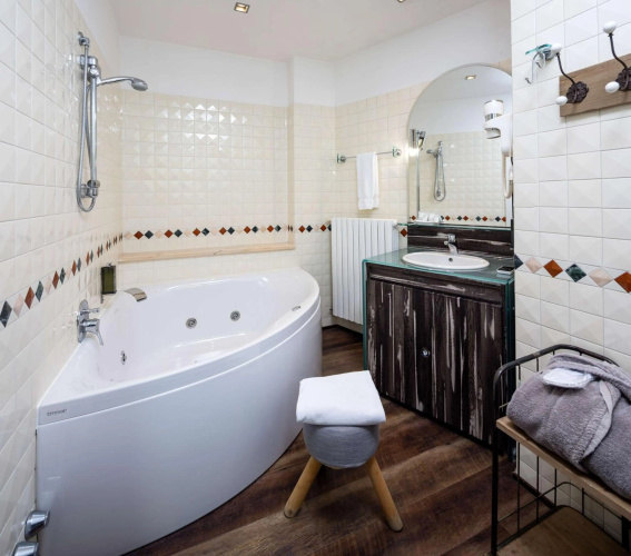Best Western Maison B Hotel photo 19