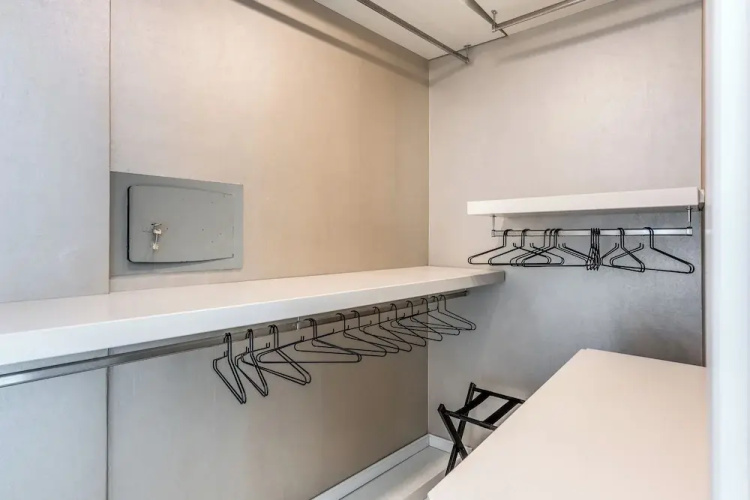 Petrarca Boutique Apartment - Sofia Apartments