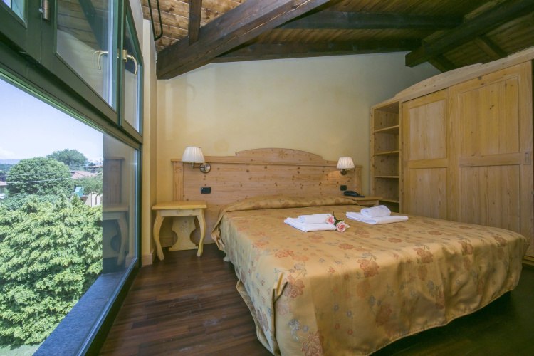 Montelago Charming Relax 3