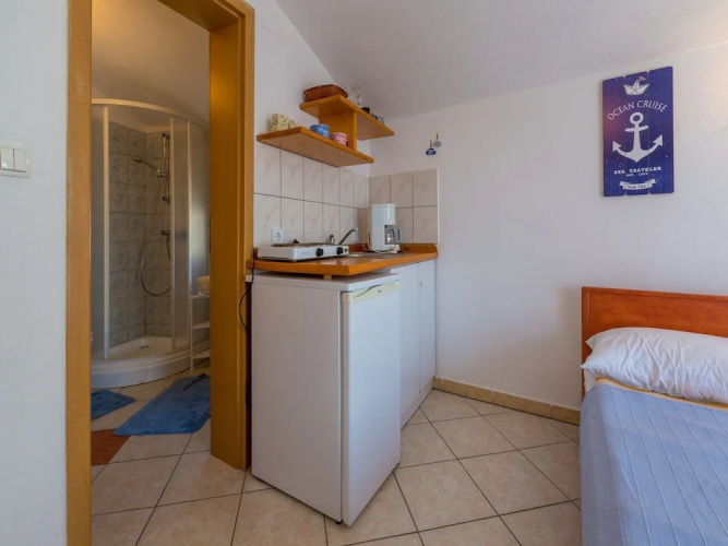 Apartments Porto