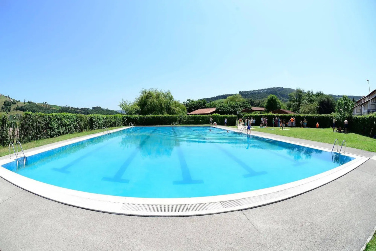 Finca El Mazo