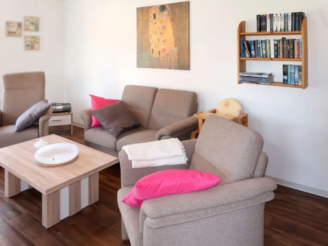 House Wilken Ditzum 33871