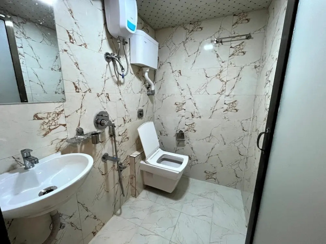 Hotel Delmond Prime