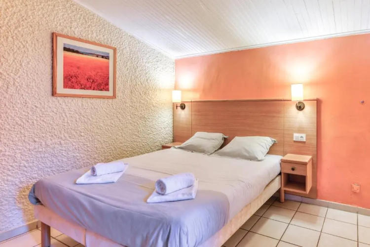 SOWELL Family Cap d'Agde