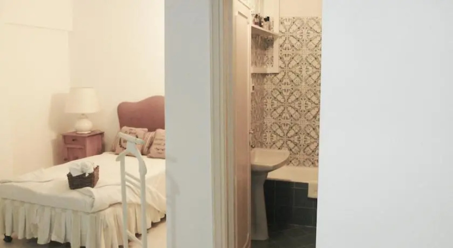 Matilde's Cottage