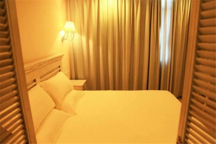 Home Inns Hotel