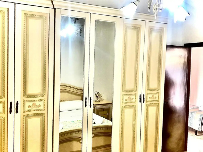 Casa Bianca1