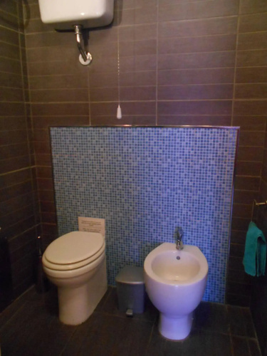 B&B Orlando Suites