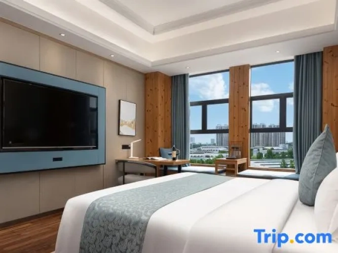 Business Suite