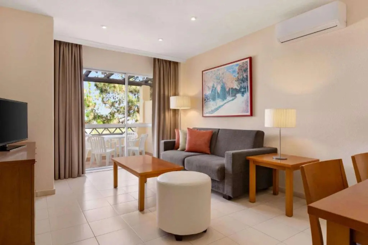 Ramada Residences by Wyndham Costa del Sol Fuengirola