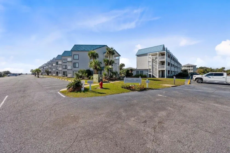 GS Plantation West - RCC -1254