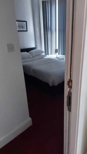 Midtown Guesthouse