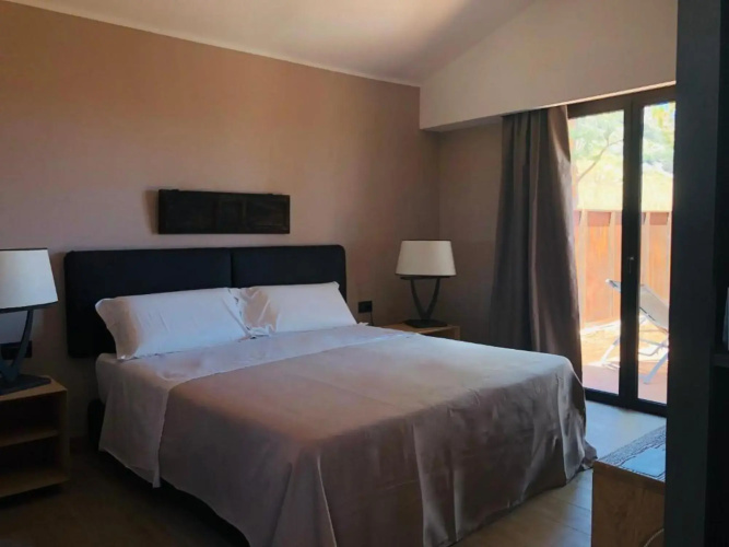 Araja Villa & Suite