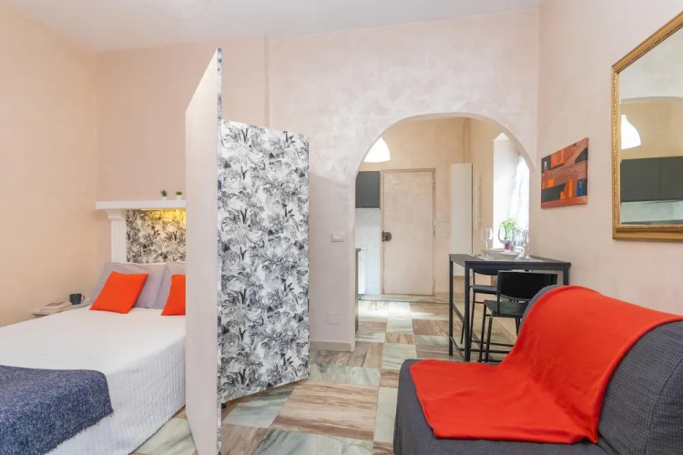 Rivara Home by Wonderful Italy