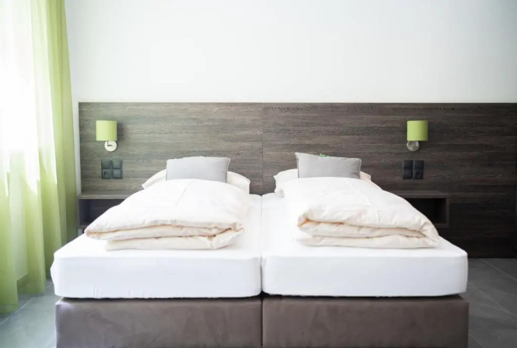 eee hotel Liezen