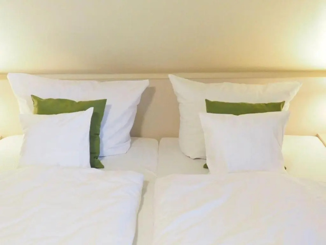 Hotel-Wagenknecht-Doppelzimmer-18