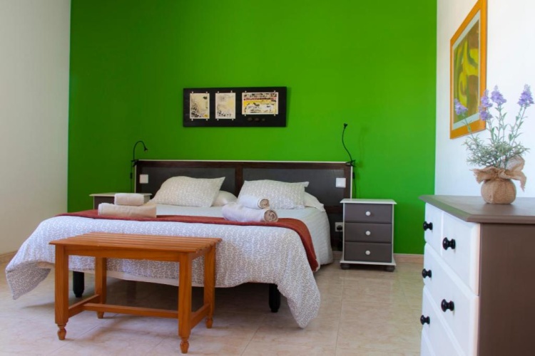 2 Bedrooms Villa with Private Pool