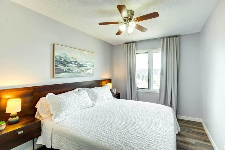 3 Bedrooms Cottage