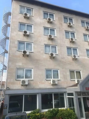Image de l'hôtel