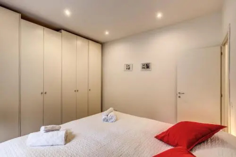 Mandl Apartment - Ardesia Terrace