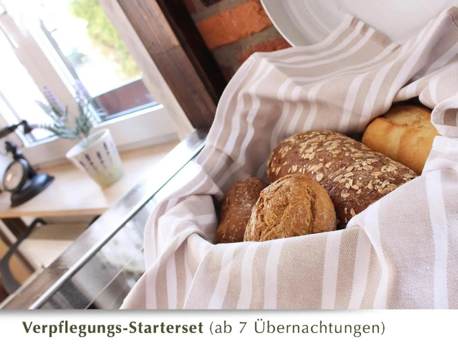 Ferienwohnung Belasarte