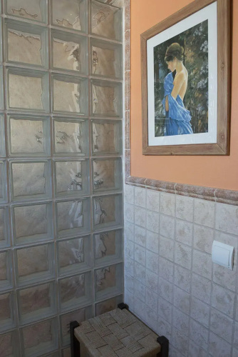 Apartamentos Ripoll Ibiza