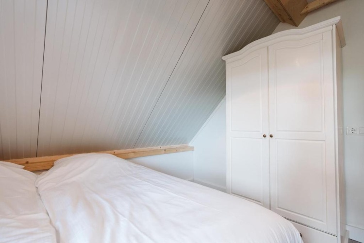 6 Bedrooms Cottage