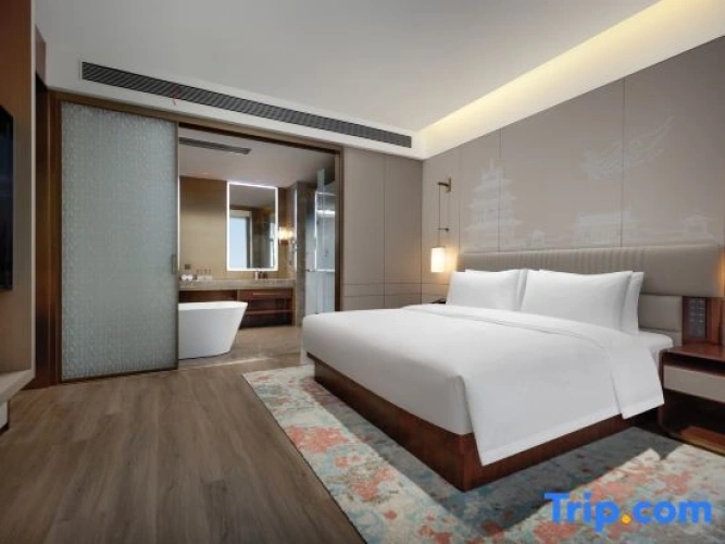 Business Suite