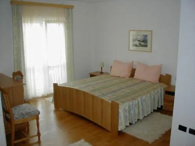 Villa Bunta