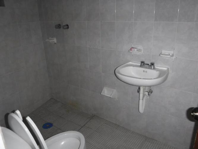 Hotel Chely