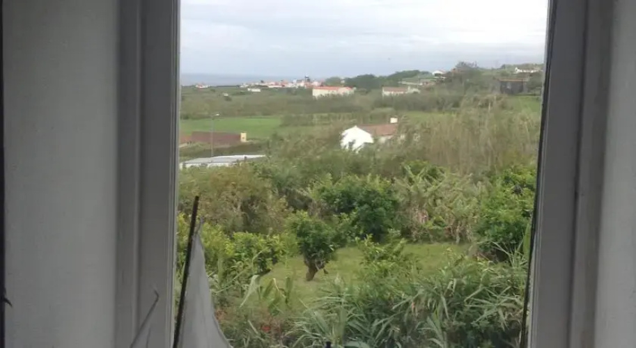 Casa Anjos