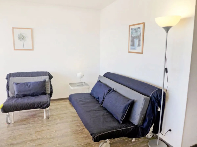 Apartment Casino Asti 26314