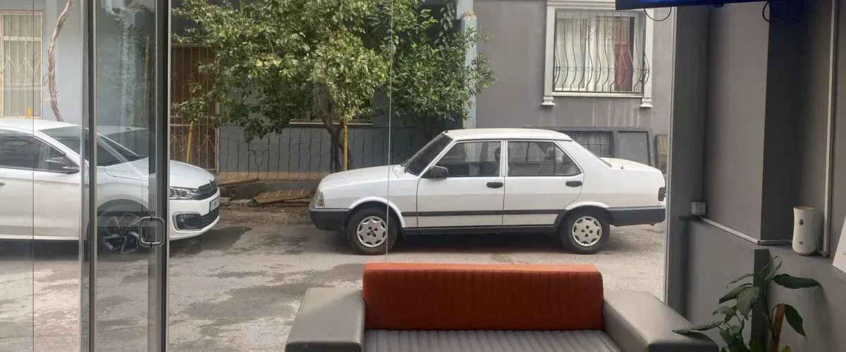 Pegasusa Pansiyon