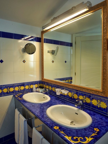 Best Western Hotel Acqua Novella photo 24