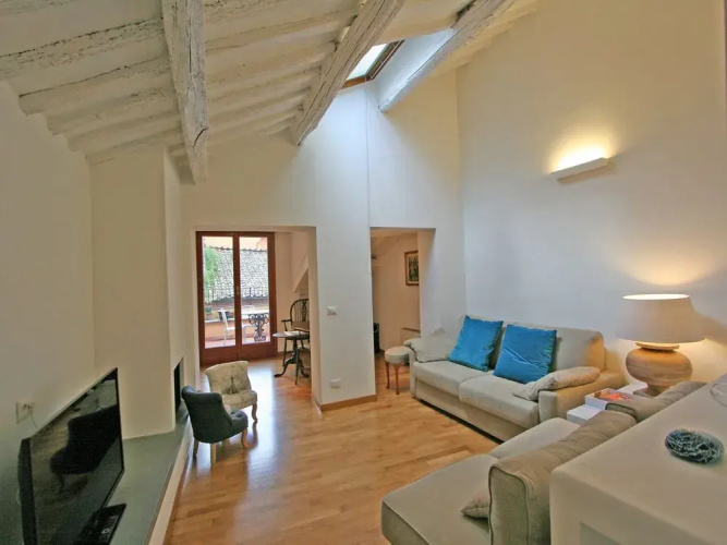 Residenza Bramante