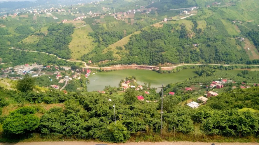 Akulnet 3
