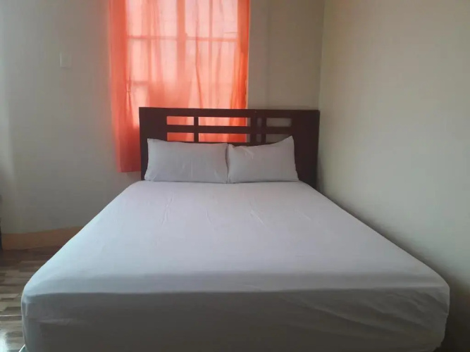 Suite Centro De Guayaquil