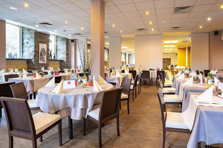 Achat Hotel Monschau photo 30